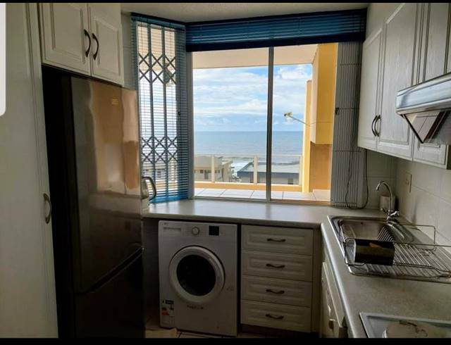 2 BEDROOM APARTMENT FOR SALE IN MANABA BEACH